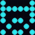 116.206.236.183