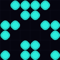 116.206.236.199