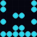 116.206.236.2