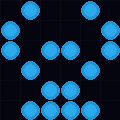 116.206.236.201