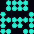 116.206.236.211