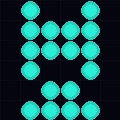 116.206.236.217