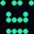 116.206.236.239