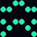 116.206.236.24
