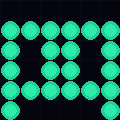 116.206.236.28