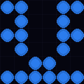 116.206.236.3