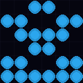 116.206.236.32