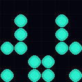 116.206.236.35