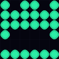 116.206.236.37