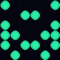 116.206.236.38