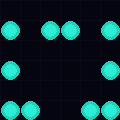 116.206.236.39