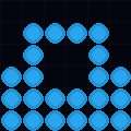 116.206.236.4