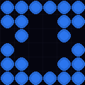 116.206.236.43