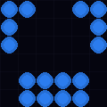 116.206.236.44