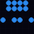 116.206.236.45