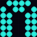 116.206.236.46