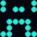 116.206.236.5