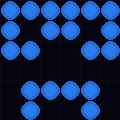 116.206.236.53