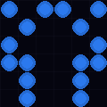 116.206.236.6