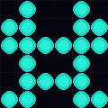 116.206.236.63