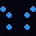 116.206.236.65