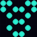 116.206.236.66