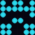 116.206.236.67