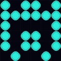 116.206.236.7