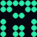 116.206.236.70