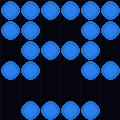 116.206.236.71