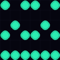 116.206.236.73