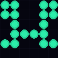 116.206.236.75