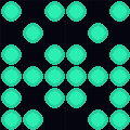 116.206.236.76
