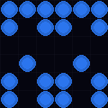 116.206.236.77