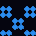 116.206.236.78