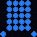 116.206.236.85