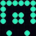 116.206.236.87