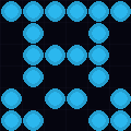 116.206.236.89