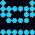 116.206.236.9