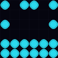 116.206.236.93