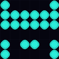 116.206.236.95