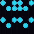 116.206.236.96