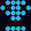 116.206.236.98