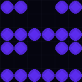 116.206.237.0