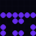 116.206.237.102