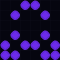116.206.237.103