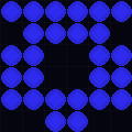 116.206.237.115