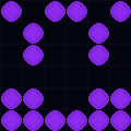116.206.237.121