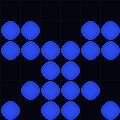 116.206.237.124