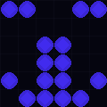 116.206.237.129